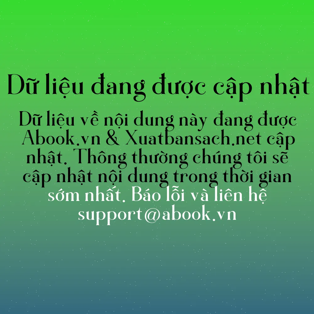 Sách Phụ Nữ Sài Gòn Gia Định Và Nam Bộ Trong Cuộc Tổng Tiến Công Và Nổi Dậy Xuân Mậu Thân 1968 | mua sách online tại Abook.vn giảm giá lên đến 90% | img 5