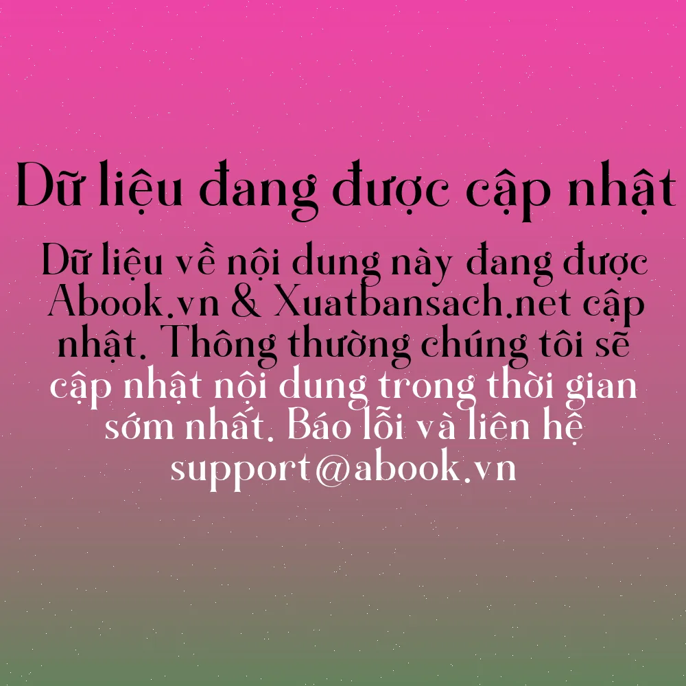 Sách Phụ Nữ Sài Gòn Gia Định Và Nam Bộ Trong Cuộc Tổng Tiến Công Và Nổi Dậy Xuân Mậu Thân 1968 | mua sách online tại Abook.vn giảm giá lên đến 90% | img 6