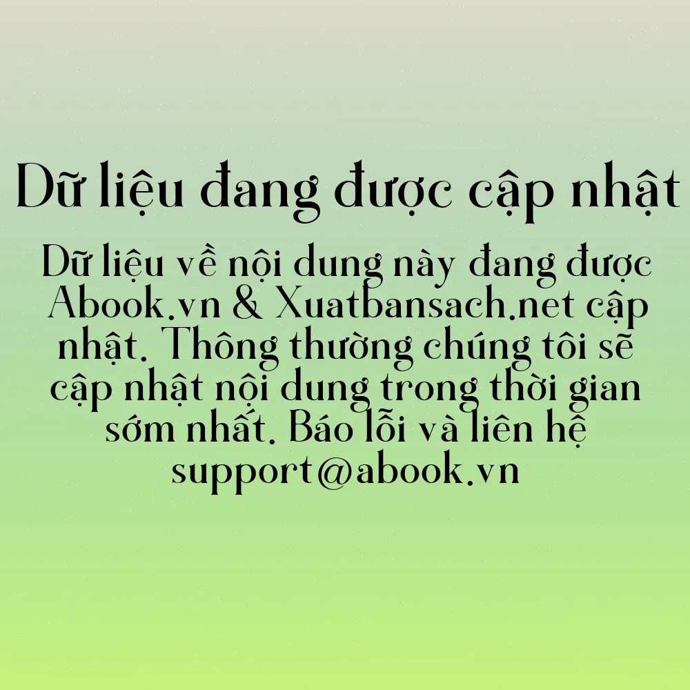 Sách Phụ Nữ Sài Gòn Gia Định Và Nam Bộ Trong Cuộc Tổng Tiến Công Và Nổi Dậy Xuân Mậu Thân 1968 | mua sách online tại Abook.vn giảm giá lên đến 90% | img 7