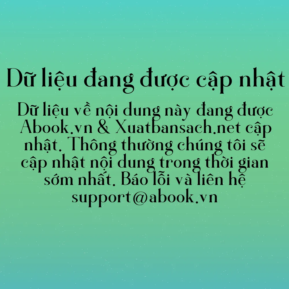 Sách Phụ Nữ Sài Gòn Gia Định Và Nam Bộ Trong Cuộc Tổng Tiến Công Và Nổi Dậy Xuân Mậu Thân 1968 | mua sách online tại Abook.vn giảm giá lên đến 90% | img 9