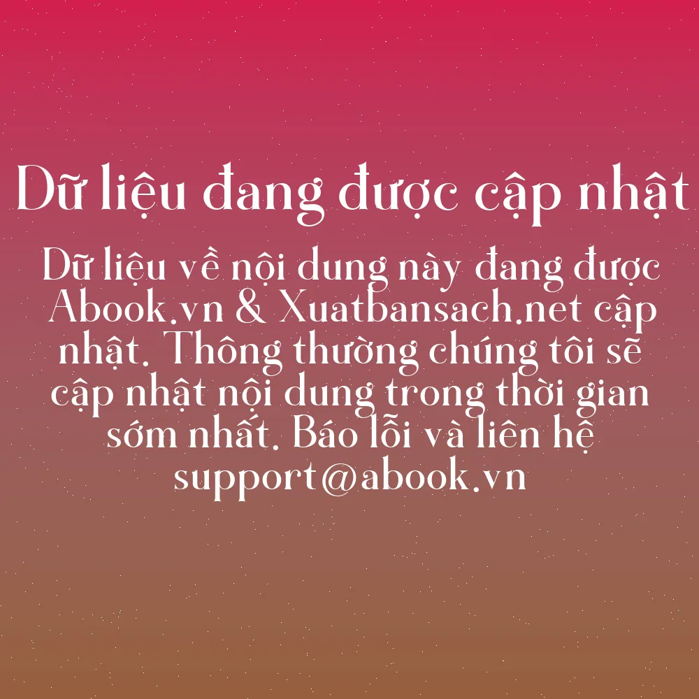 Sách Phụ Nữ Sài Gòn Gia Định Và Nam Bộ Trong Cuộc Tổng Tiến Công Và Nổi Dậy Xuân Mậu Thân 1968 | mua sách online tại Abook.vn giảm giá lên đến 90% | img 10