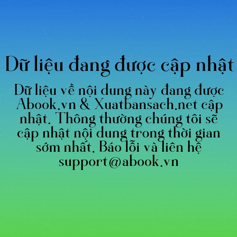 Sách Phụ Nữ Sài Gòn Gia Định Và Nam Bộ Trong Cuộc Tổng Tiến Công Và Nổi Dậy Xuân Mậu Thân 1968 | mua sách online tại Abook.vn giảm giá lên đến 90% | img 1