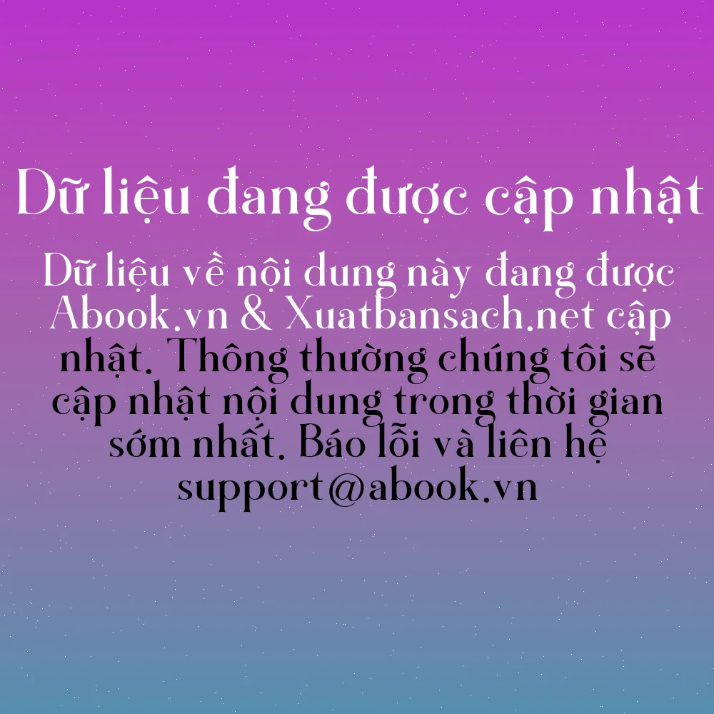 Sách Phương Pháp Ăn Uống Cải Thiện Lưu Thông Máu | mua sách online tại Abook.vn giảm giá lên đến 90% | img 3