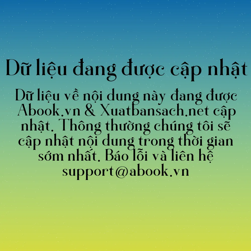 Sách Phương Pháp Ăn Uống Cải Thiện Lưu Thông Máu | mua sách online tại Abook.vn giảm giá lên đến 90% | img 1