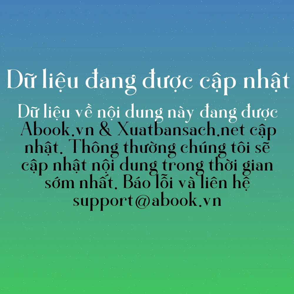 Sách Phương Pháp Đầu Tư Cổ Phiếu Tăng Trưởng | mua sách online tại Abook.vn giảm giá lên đến 90% | img 10