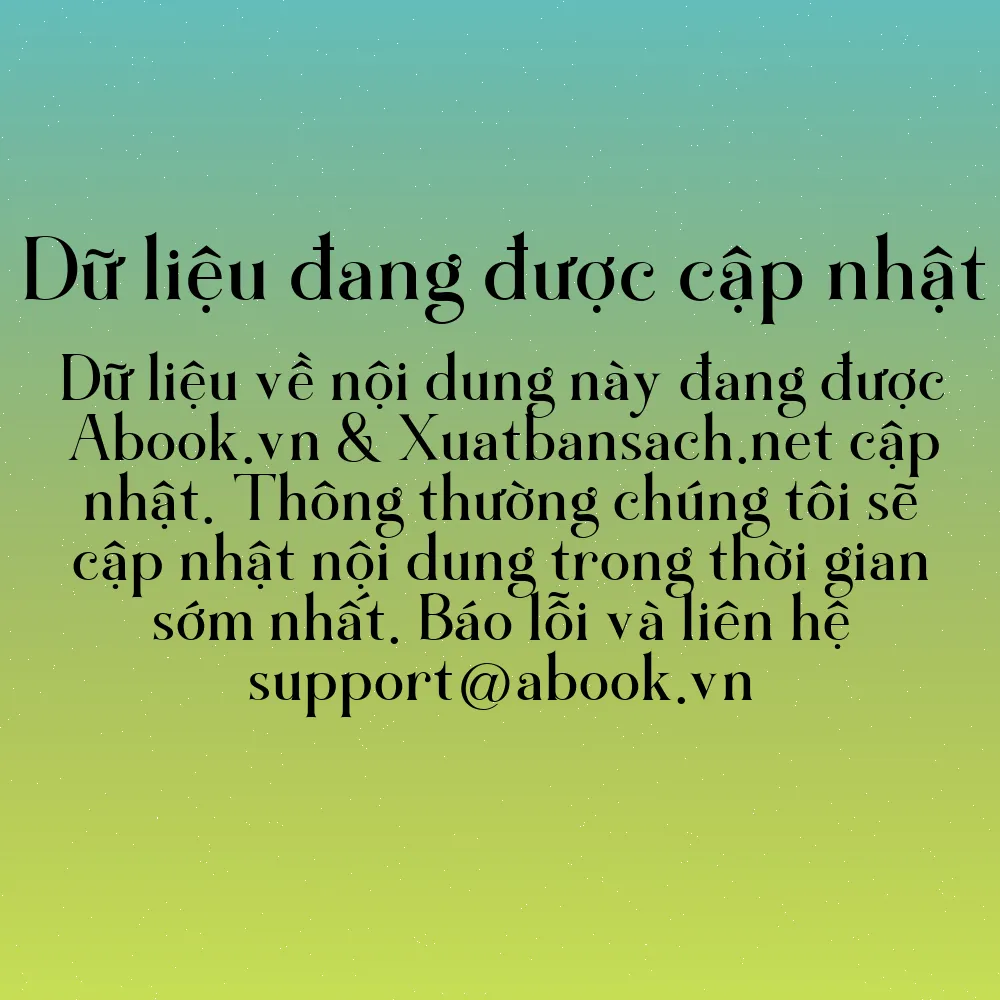 Sách Phương Pháp Dạy Con Không Đòn Roi (2022) | mua sách online tại Abook.vn giảm giá lên đến 90% | img 2