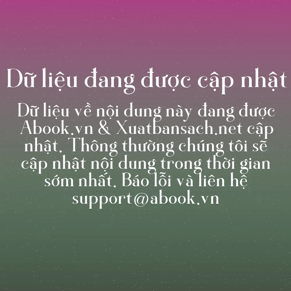 Sách Phương Pháp Dạy Con Không Đòn Roi (2022) | mua sách online tại Abook.vn giảm giá lên đến 90% | img 1