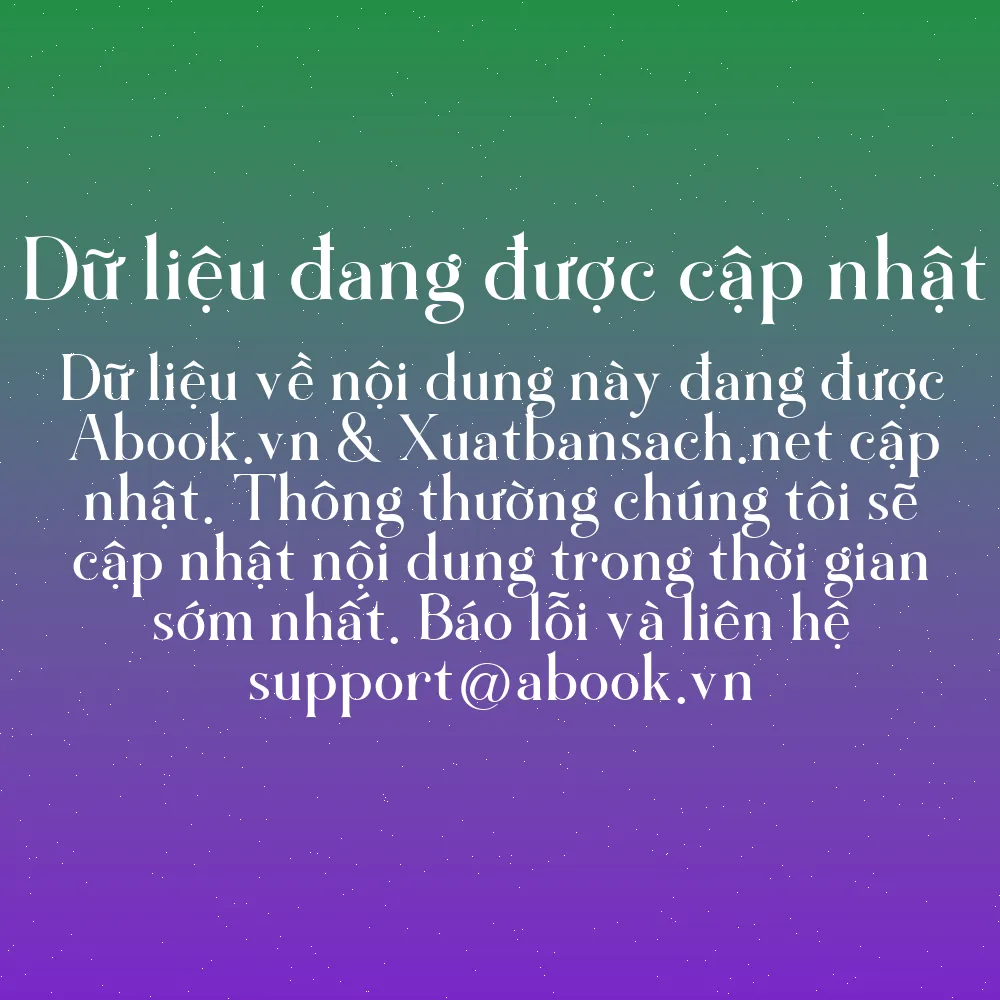 Sách Phương Pháp Dạy Con Song Ngữ | mua sách online tại Abook.vn giảm giá lên đến 90% | img 2