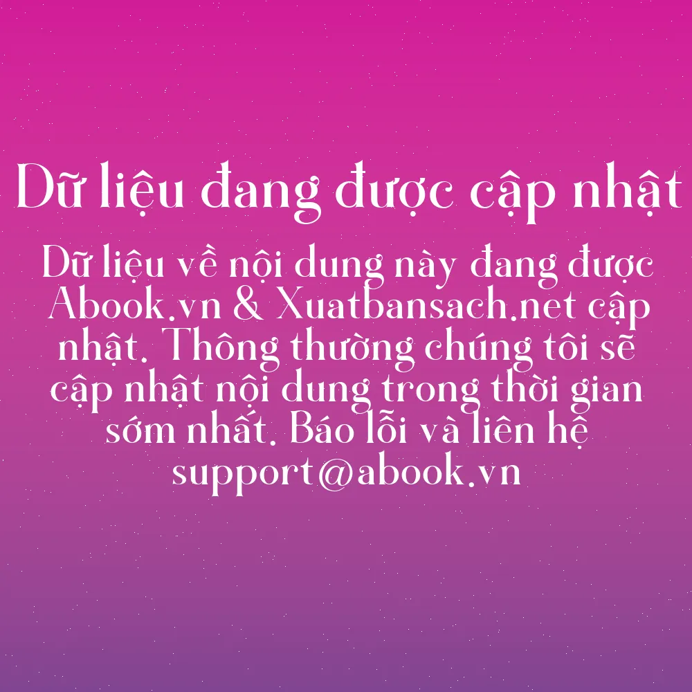 Sách Phương Pháp Dạy Con Song Ngữ | mua sách online tại Abook.vn giảm giá lên đến 90% | img 12