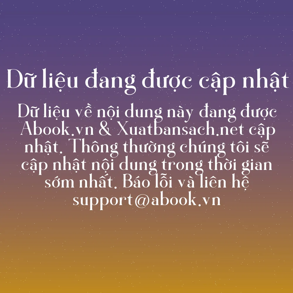 Sách Phương Pháp Dạy Con Song Ngữ | mua sách online tại Abook.vn giảm giá lên đến 90% | img 13