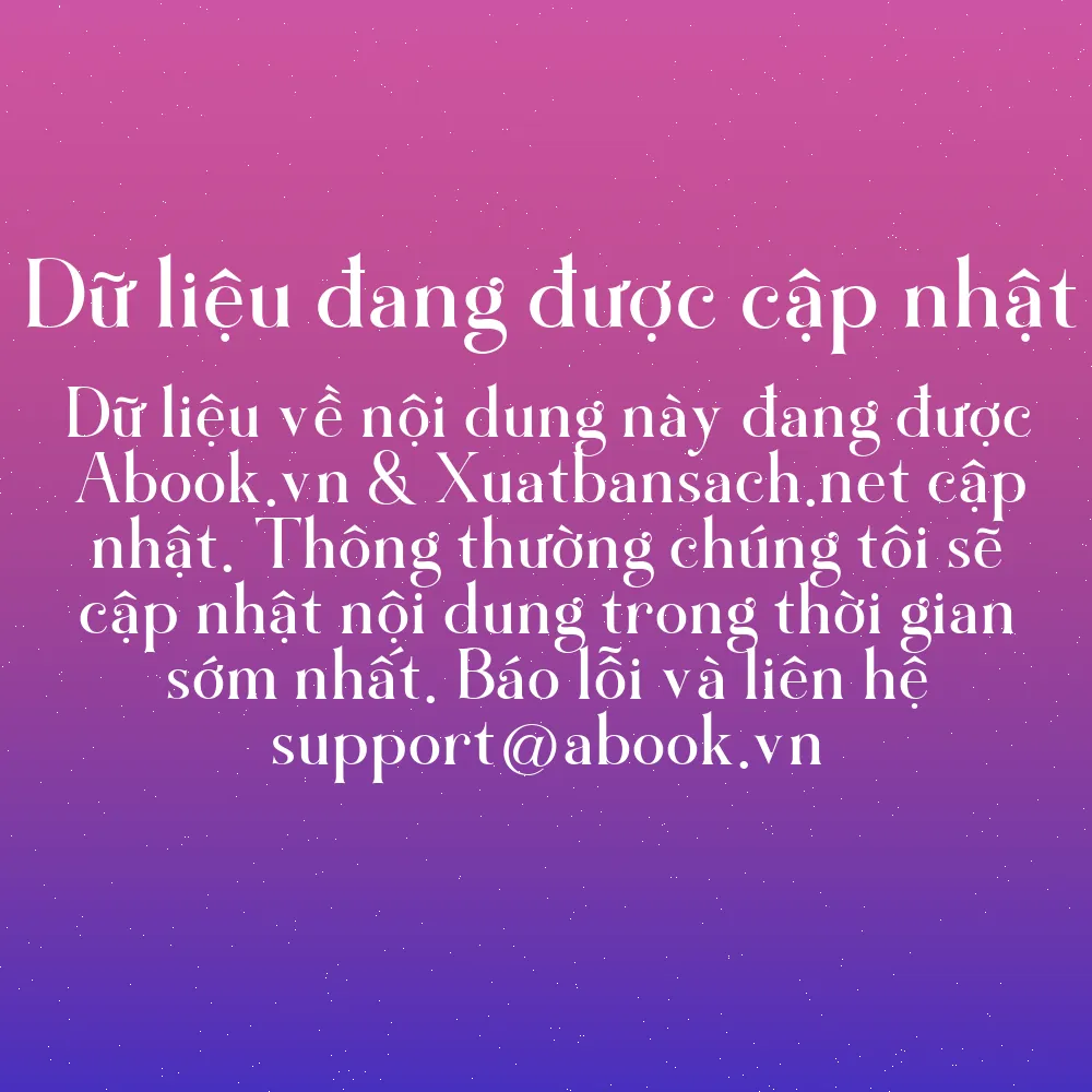 Sách Phương Pháp Dạy Con Song Ngữ | mua sách online tại Abook.vn giảm giá lên đến 90% | img 14