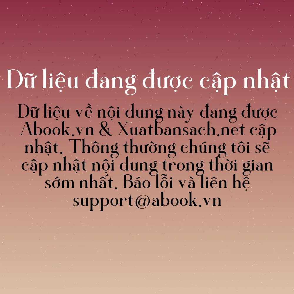 Sách Phương Pháp Dạy Con Song Ngữ | mua sách online tại Abook.vn giảm giá lên đến 90% | img 15