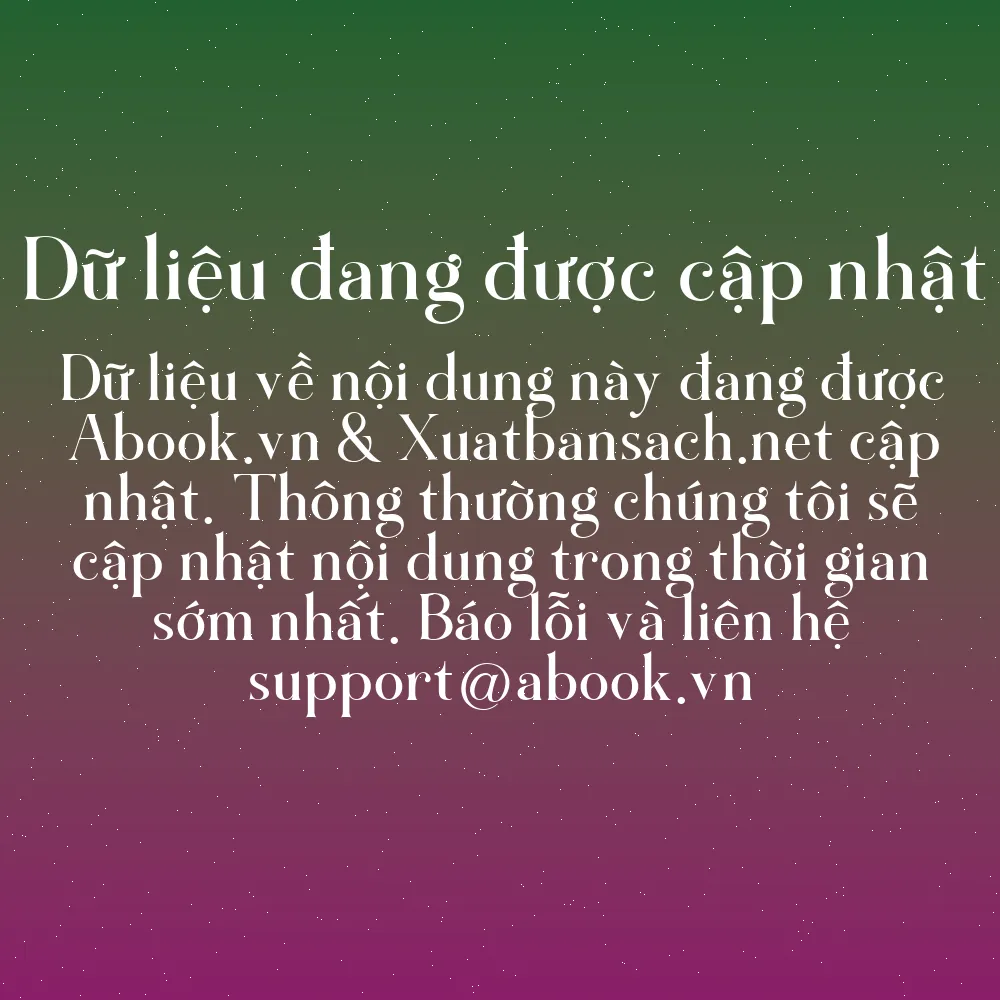 Sách Phương Pháp Dạy Con Song Ngữ | mua sách online tại Abook.vn giảm giá lên đến 90% | img 16