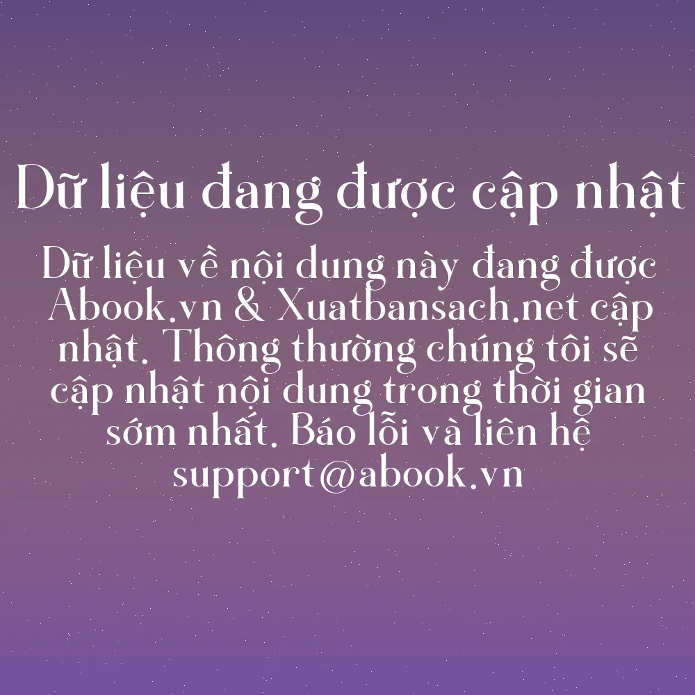 Sách Phương Pháp Dạy Con Song Ngữ | mua sách online tại Abook.vn giảm giá lên đến 90% | img 18