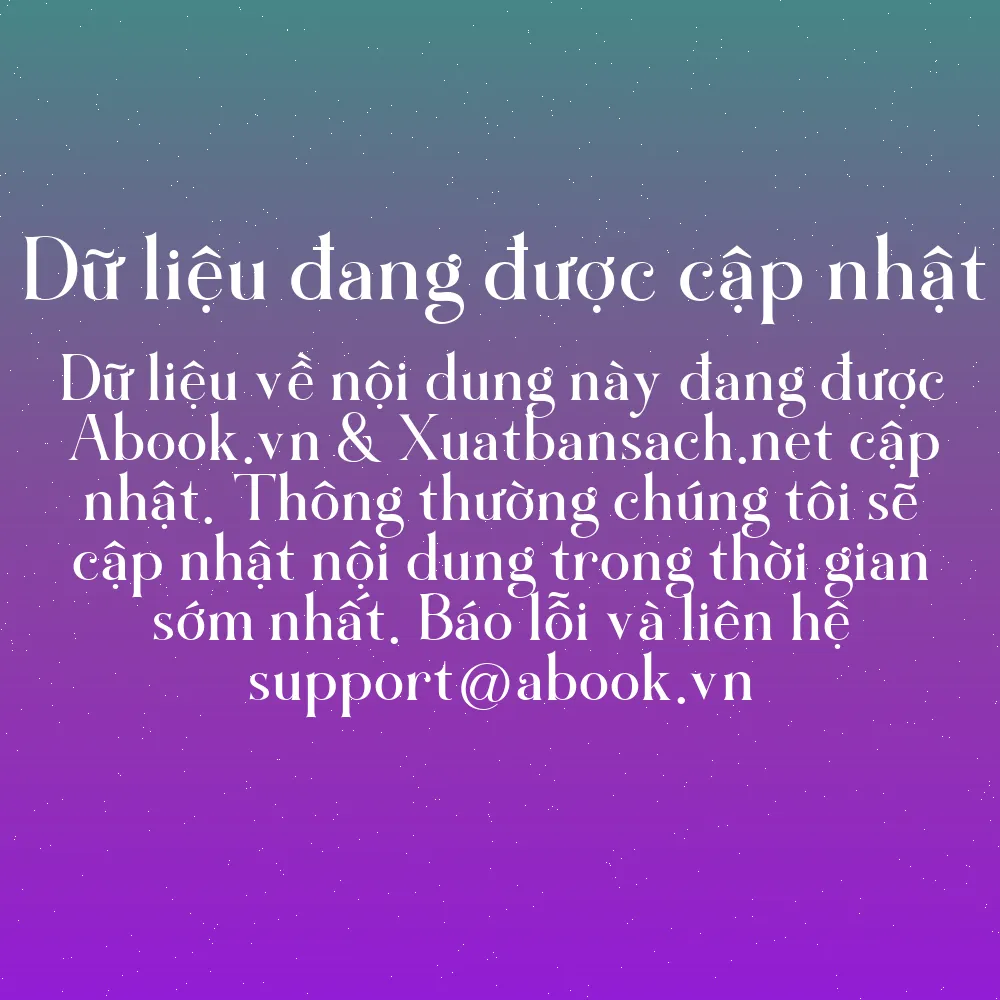 Sách Phương Pháp Dạy Con Song Ngữ | mua sách online tại Abook.vn giảm giá lên đến 90% | img 7