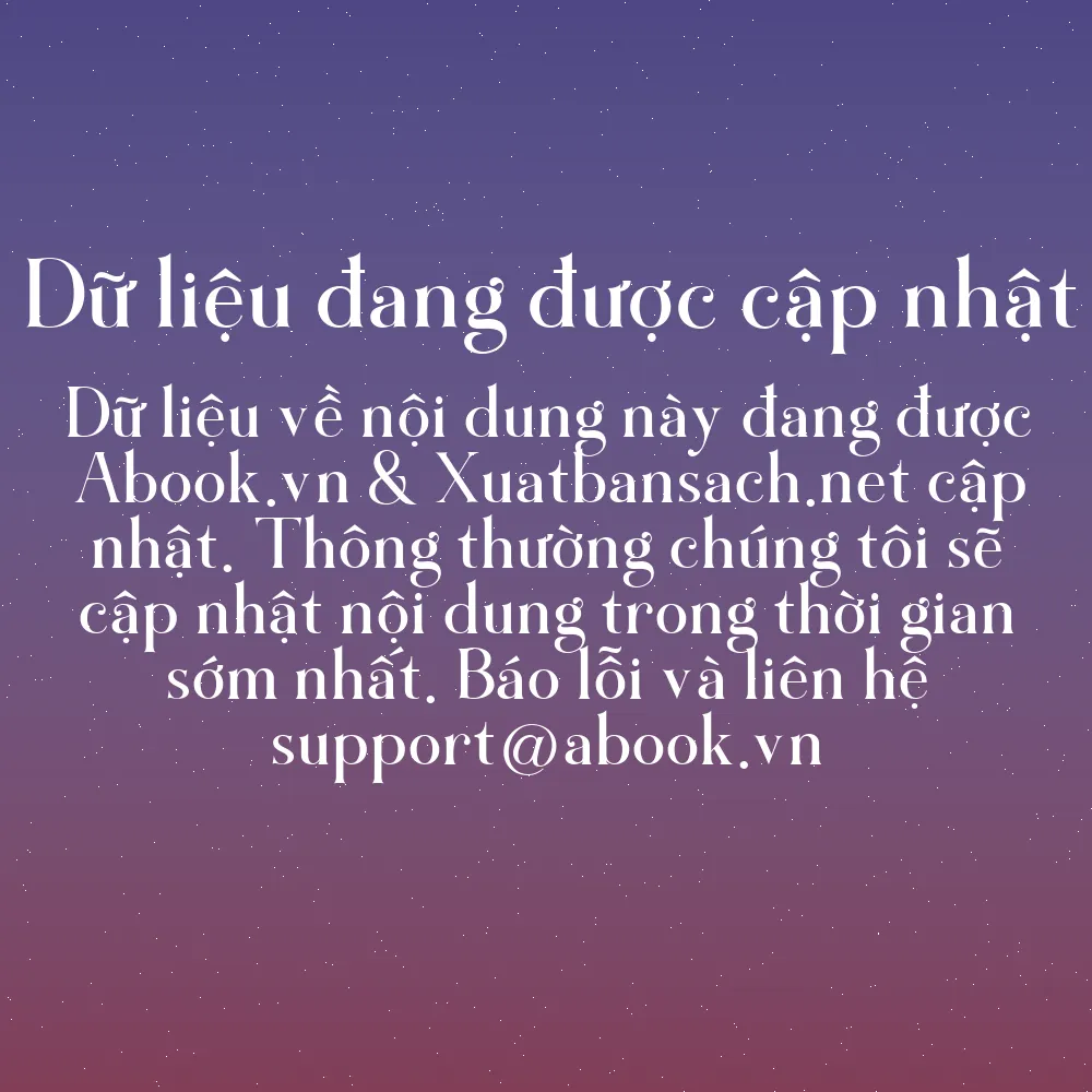 Sách Phương Pháp Dạy Con Song Ngữ | mua sách online tại Abook.vn giảm giá lên đến 90% | img 8