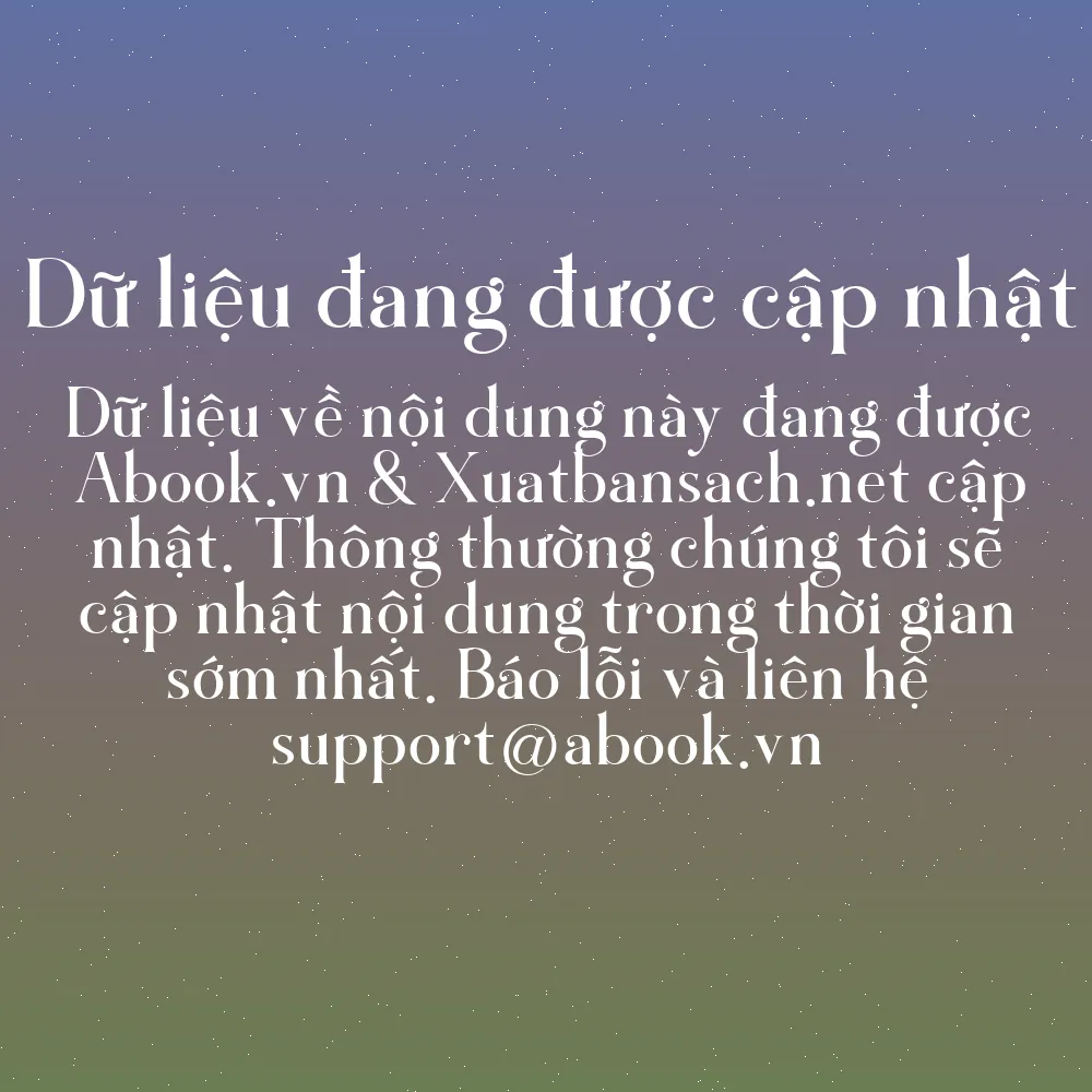 Sách Phương Pháp Dạy Con Song Ngữ | mua sách online tại Abook.vn giảm giá lên đến 90% | img 9