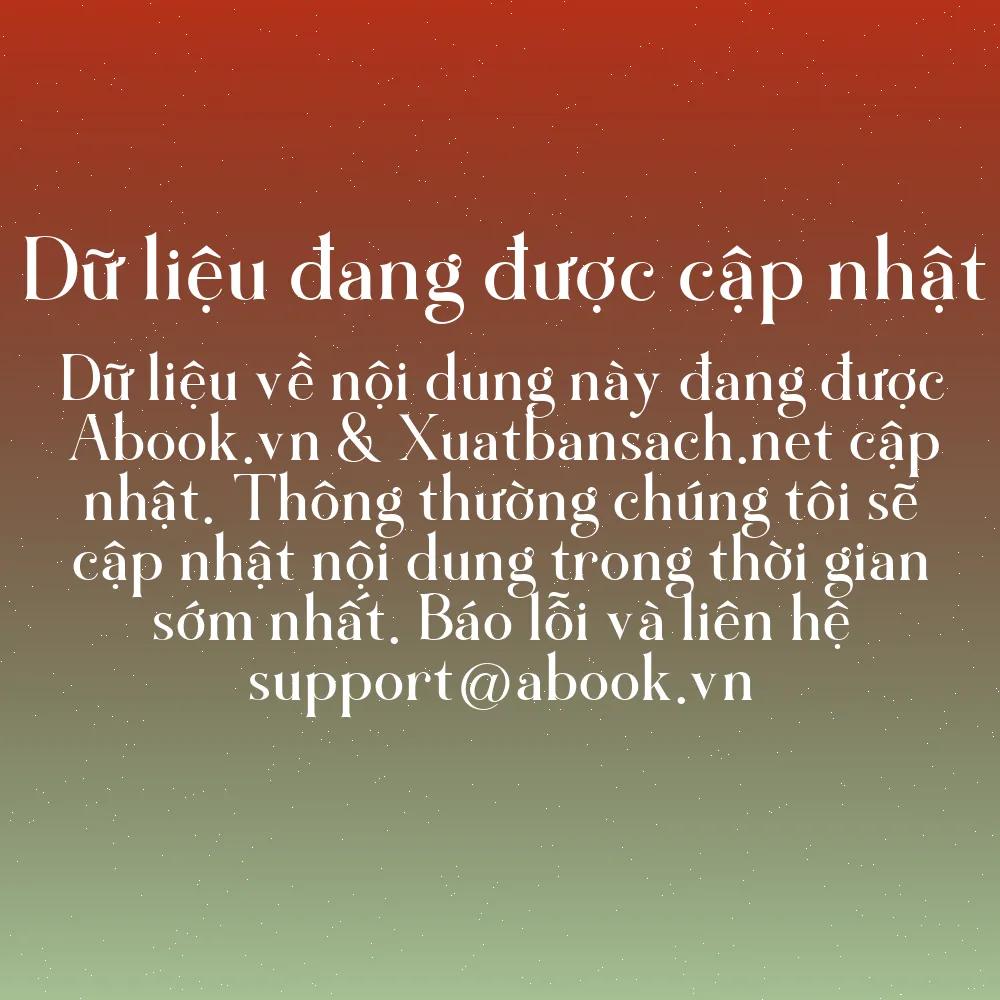 Sách Phương Pháp Dạy Con Song Ngữ | mua sách online tại Abook.vn giảm giá lên đến 90% | img 10