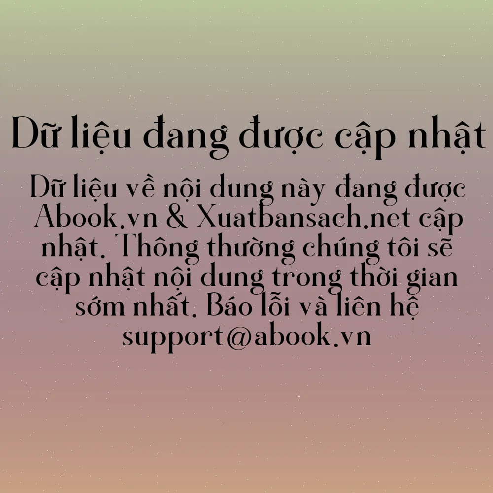 Sách Phương Pháp Giáo Dục Con Của Người Do Thái - Giúp Trẻ Tự Tin Bước Vào Cuộc Sống | mua sách online tại Abook.vn giảm giá lên đến 90% | img 2