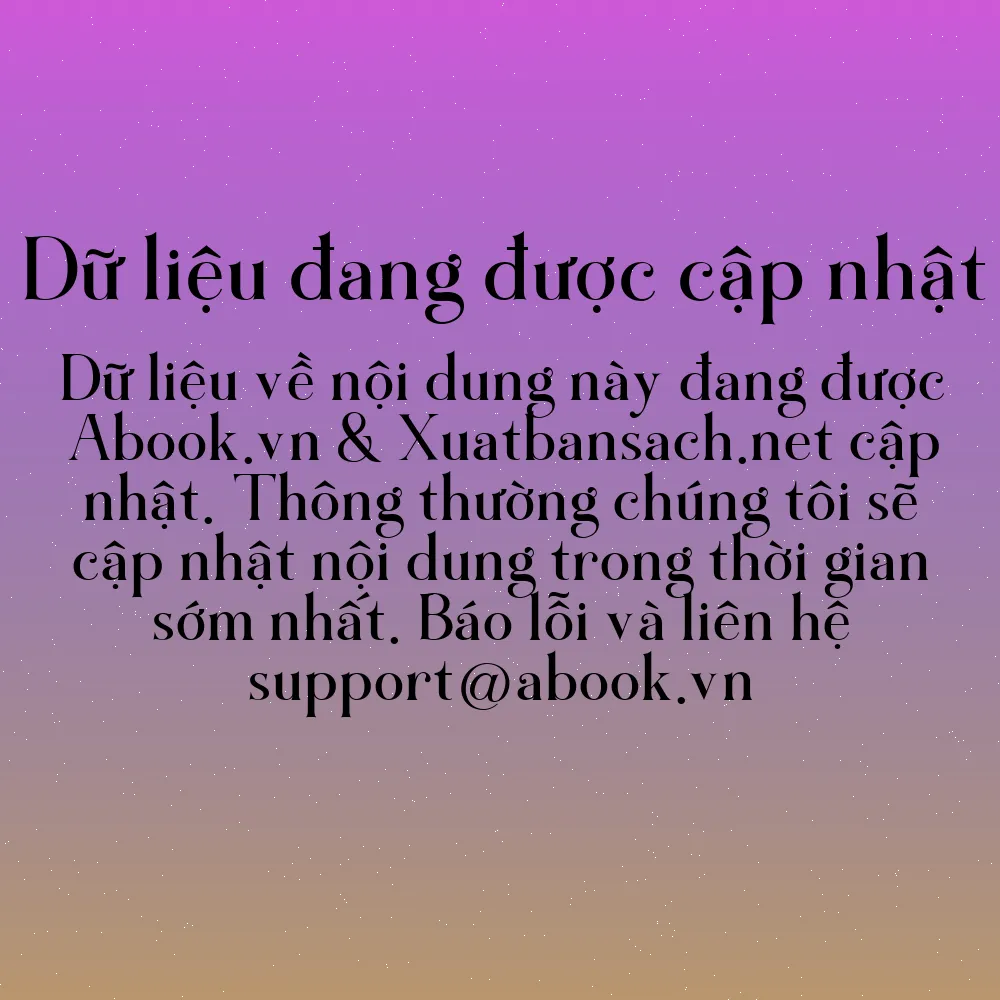 Sách Phương Pháp Giáo Dục Con Của Người Do Thái - Giúp Trẻ Tự Tin Bước Vào Cuộc Sống | mua sách online tại Abook.vn giảm giá lên đến 90% | img 3