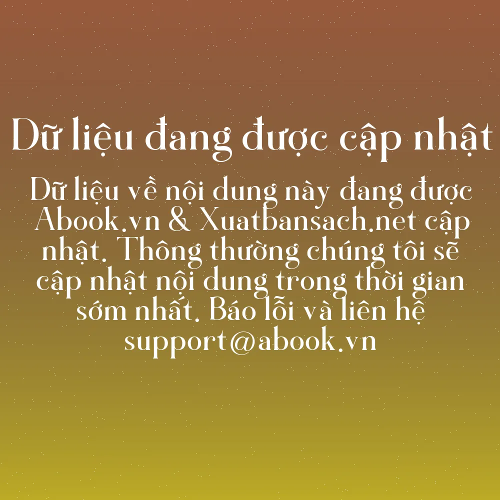 Sách Phương Pháp Giáo Dục Con Của Người Do Thái - Giúp Trẻ Tự Tin Bước Vào Cuộc Sống | mua sách online tại Abook.vn giảm giá lên đến 90% | img 4