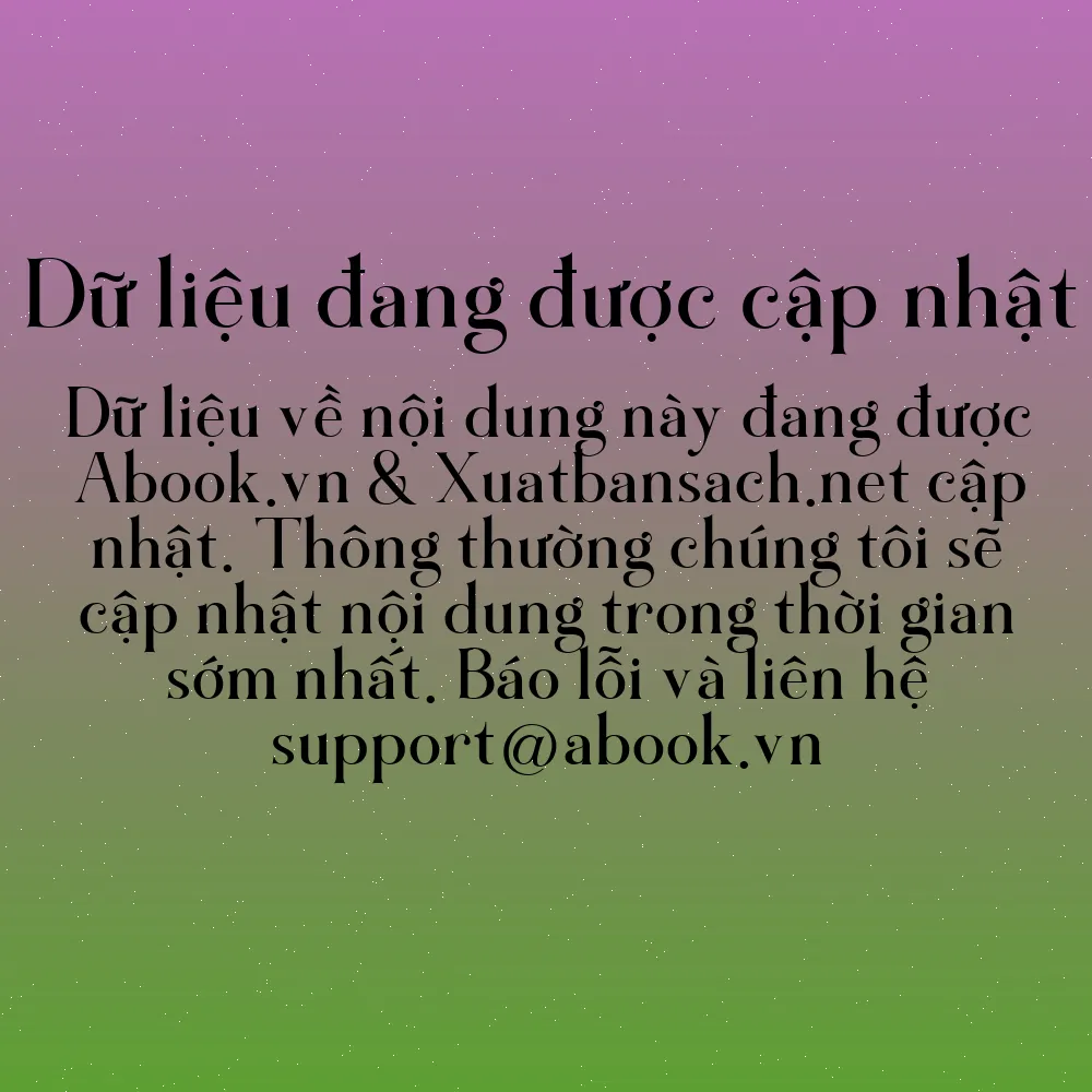 Sách Phương Pháp Giáo Dục Con Của Người Do Thái - Giúp Trẻ Tự Tin Bước Vào Cuộc Sống | mua sách online tại Abook.vn giảm giá lên đến 90% | img 5