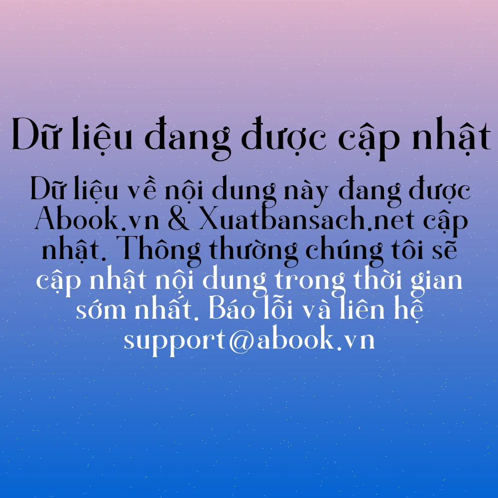 Sách Phương Pháp Giáo Dục Con Của Người Do Thái - Giúp Trẻ Tự Tin Bước Vào Cuộc Sống | mua sách online tại Abook.vn giảm giá lên đến 90% | img 6