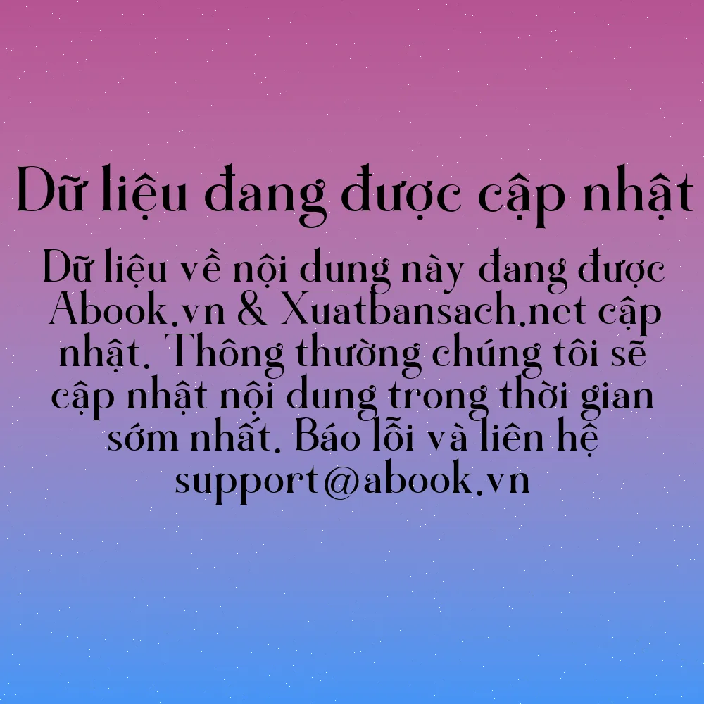 Sách Phương Pháp Giáo Dục Con Của Người Do Thái - Giúp Trẻ Tự Tin Bước Vào Cuộc Sống | mua sách online tại Abook.vn giảm giá lên đến 90% | img 1