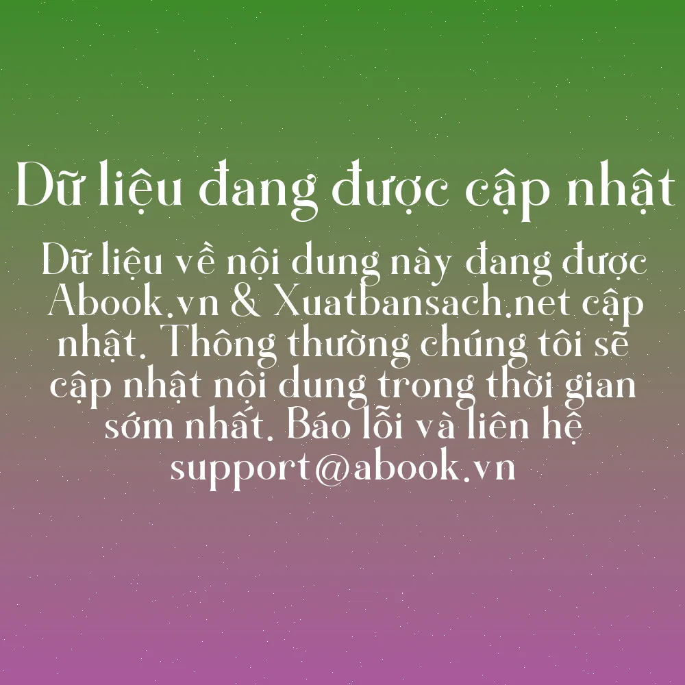 Sách Phương Pháp Giáo Dục Sớm Montessori Cho Trẻ Từ 0 - 3 Tuổi | mua sách online tại Abook.vn giảm giá lên đến 90% | img 2