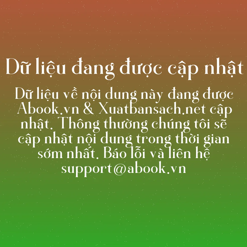 Sách Phương Pháp Giáo Dục Sớm Montessori Cho Trẻ Từ 0 - 3 Tuổi | mua sách online tại Abook.vn giảm giá lên đến 90% | img 3