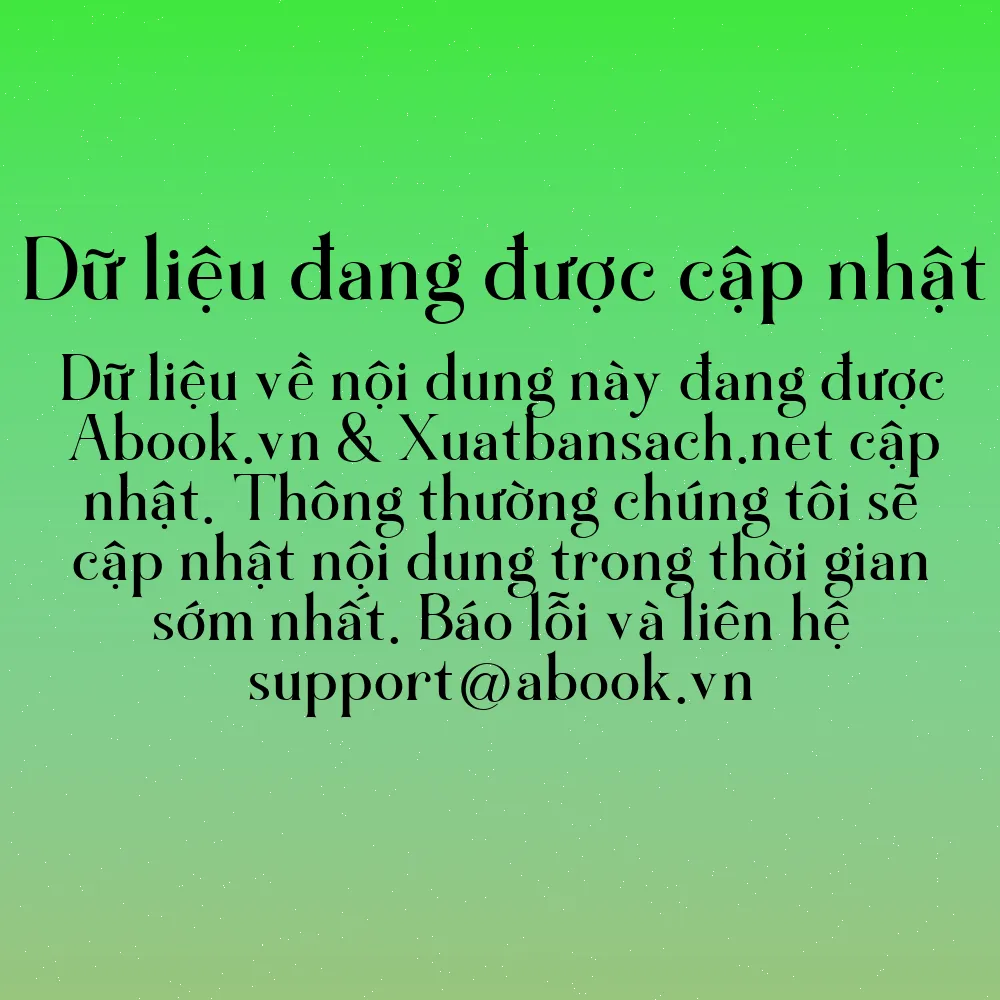 Sách Phương Pháp Giáo Dục Sớm Montessori Cho Trẻ Từ 0 - 3 Tuổi | mua sách online tại Abook.vn giảm giá lên đến 90% | img 1