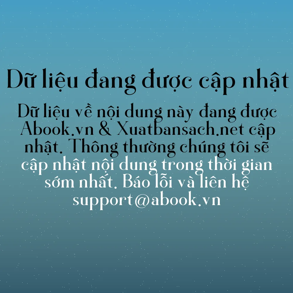 Sách Phương Pháp Giáo Dục Vui Vẻ Và Khoan Dung - Cha Mẹ Giáo Dục Đúng Cách, Trẻ Hưởng Lợi Cả Đời | mua sách online tại Abook.vn giảm giá lên đến 90% | img 2