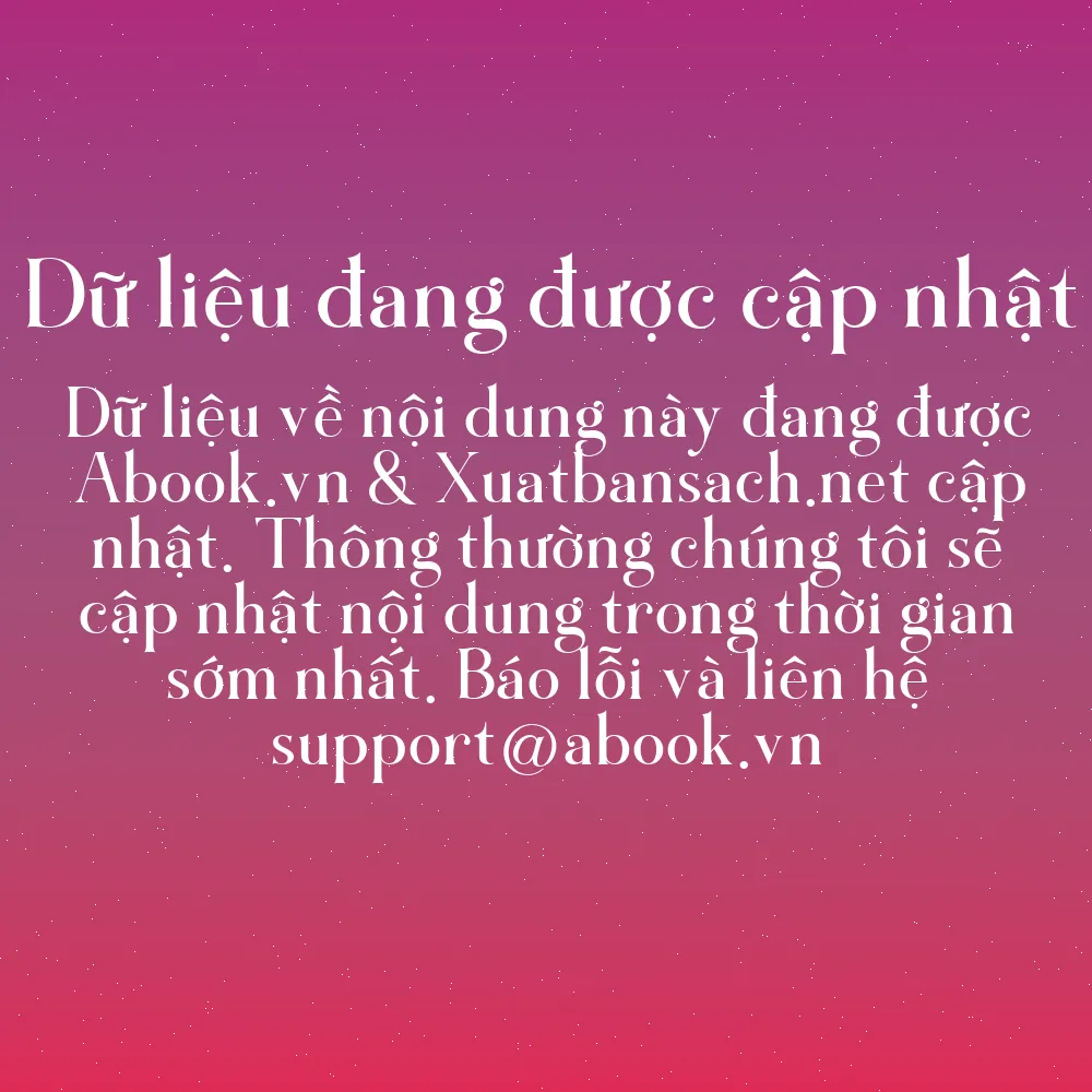 Sách Phương Pháp Giáo Dục Vui Vẻ Và Khoan Dung - Cha Mẹ Giáo Dục Đúng Cách, Trẻ Hưởng Lợi Cả Đời | mua sách online tại Abook.vn giảm giá lên đến 90% | img 11