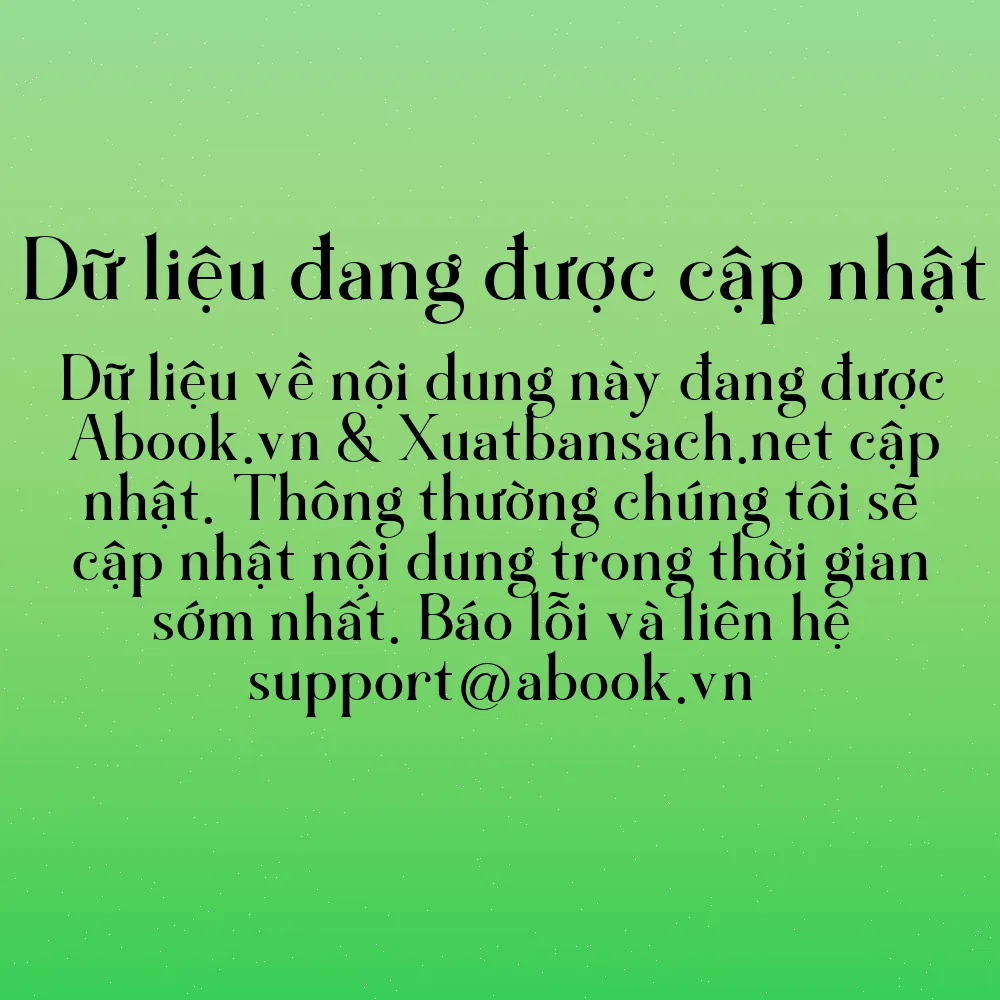 Sách Phương Pháp Giáo Dục Vui Vẻ Và Khoan Dung - Cha Mẹ Giáo Dục Đúng Cách, Trẻ Hưởng Lợi Cả Đời | mua sách online tại Abook.vn giảm giá lên đến 90% | img 12