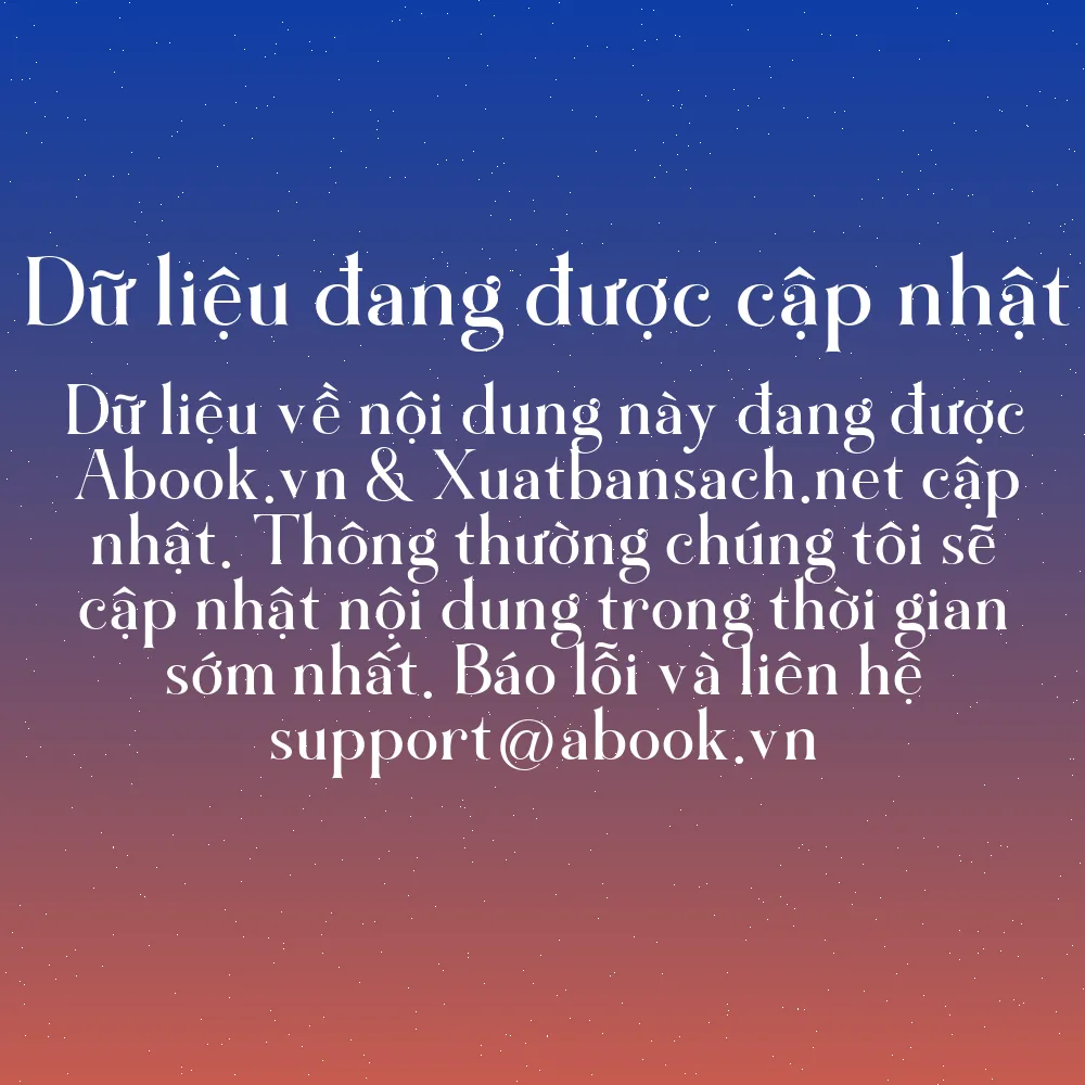 Sách Phương Pháp Giáo Dục Vui Vẻ Và Khoan Dung - Cha Mẹ Giáo Dục Đúng Cách, Trẻ Hưởng Lợi Cả Đời | mua sách online tại Abook.vn giảm giá lên đến 90% | img 13