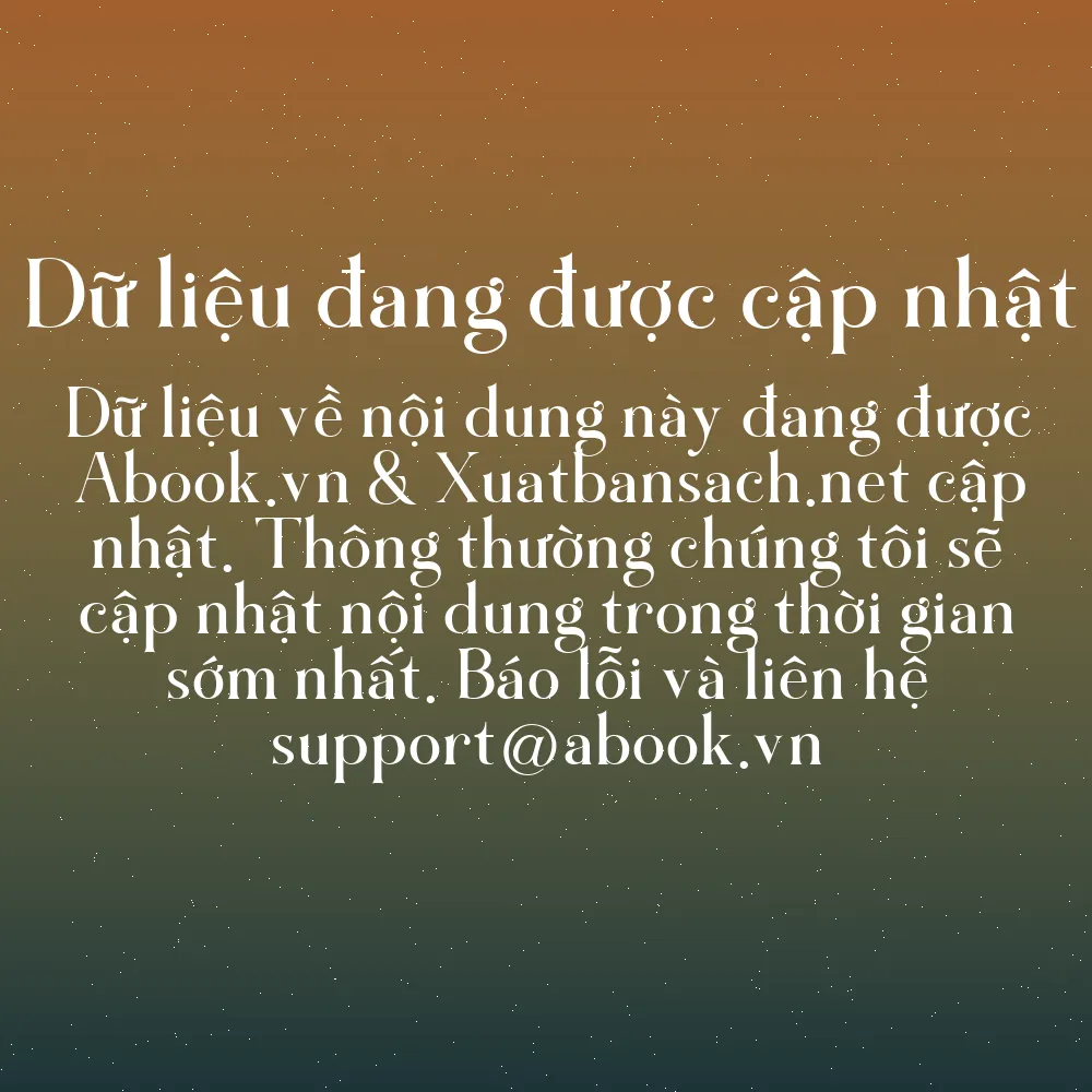 Sách Phương Pháp Giáo Dục Vui Vẻ Và Khoan Dung - Cha Mẹ Giáo Dục Đúng Cách, Trẻ Hưởng Lợi Cả Đời | mua sách online tại Abook.vn giảm giá lên đến 90% | img 14