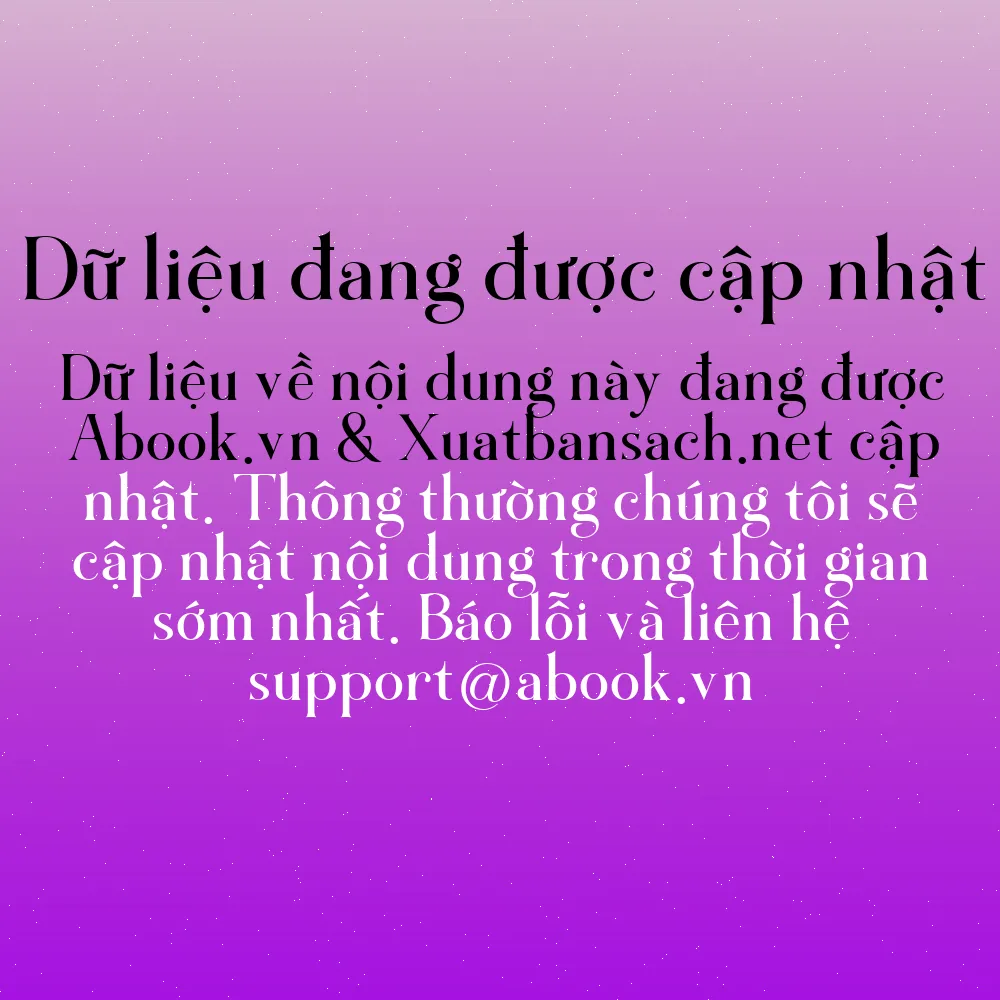 Sách Phương Pháp Giáo Dục Vui Vẻ Và Khoan Dung - Cha Mẹ Giáo Dục Đúng Cách, Trẻ Hưởng Lợi Cả Đời | mua sách online tại Abook.vn giảm giá lên đến 90% | img 15