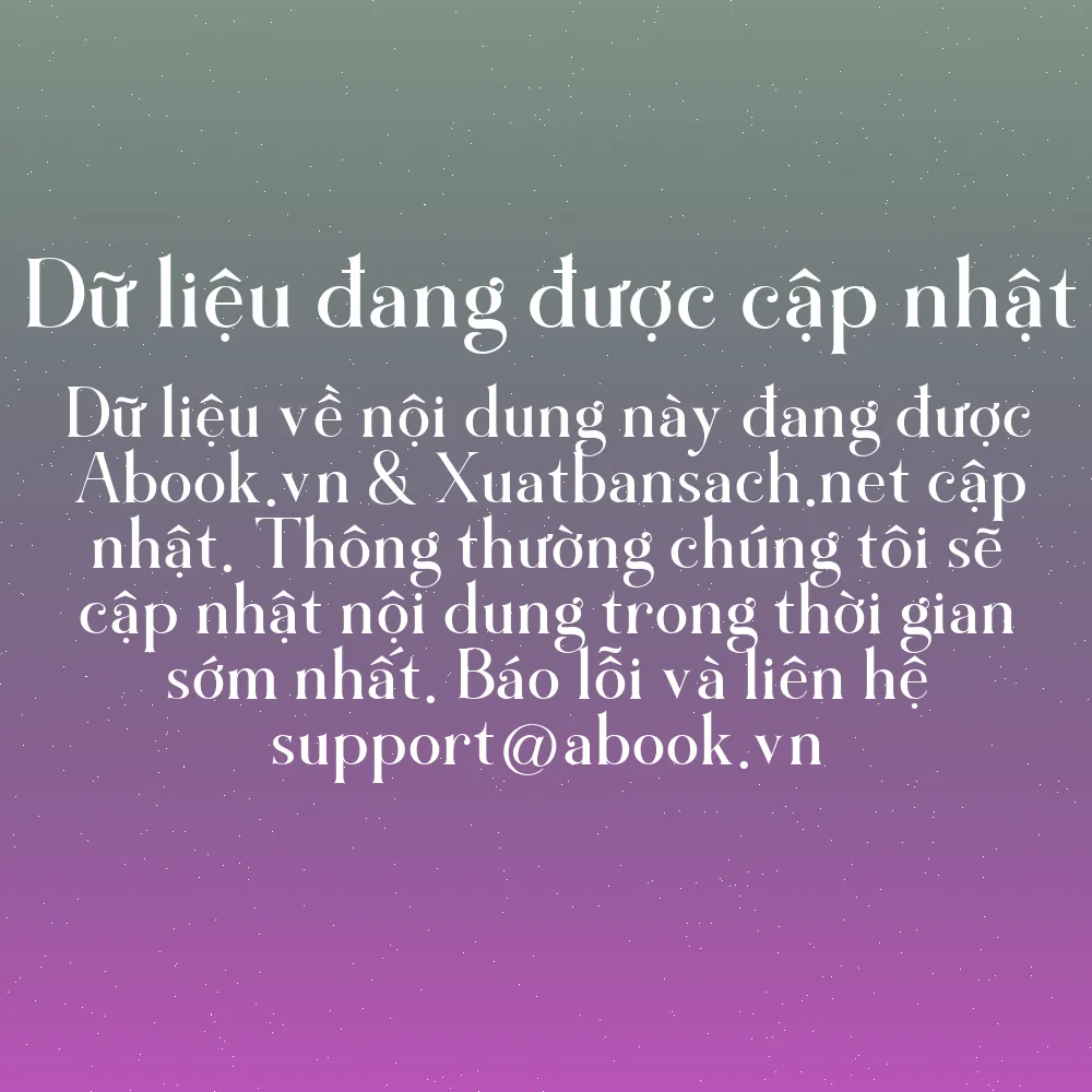 Sách Phương Pháp Giáo Dục Vui Vẻ Và Khoan Dung - Cha Mẹ Giáo Dục Đúng Cách, Trẻ Hưởng Lợi Cả Đời | mua sách online tại Abook.vn giảm giá lên đến 90% | img 16