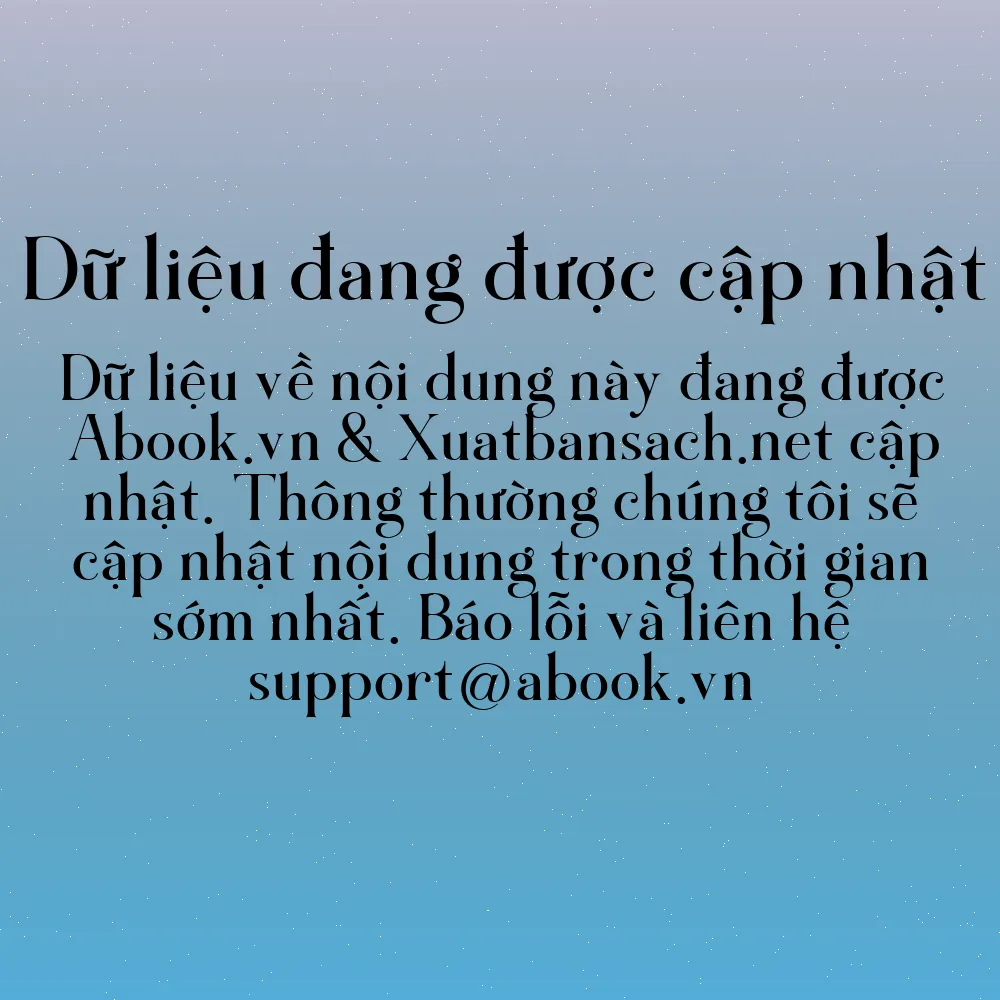 Sách Phương Pháp Giáo Dục Vui Vẻ Và Khoan Dung - Cha Mẹ Giáo Dục Đúng Cách, Trẻ Hưởng Lợi Cả Đời | mua sách online tại Abook.vn giảm giá lên đến 90% | img 17