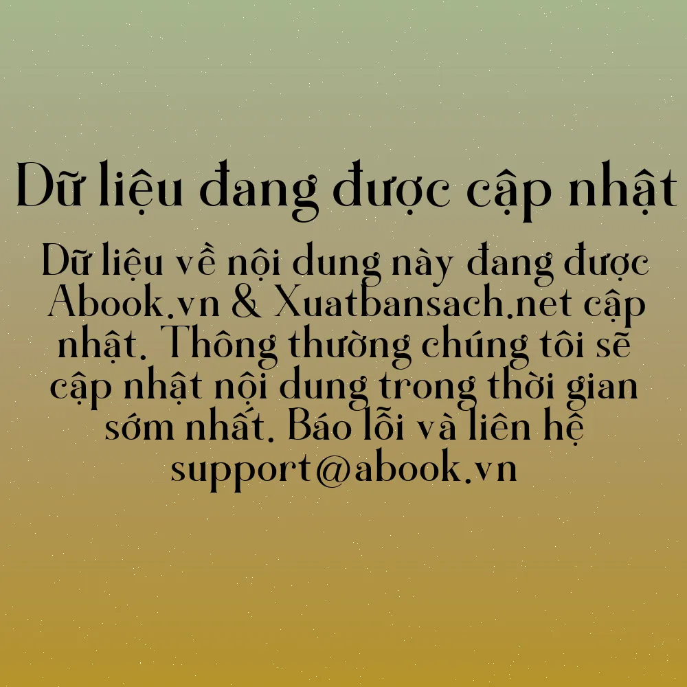 Sách Phương Pháp Giáo Dục Vui Vẻ Và Khoan Dung - Cha Mẹ Giáo Dục Đúng Cách, Trẻ Hưởng Lợi Cả Đời | mua sách online tại Abook.vn giảm giá lên đến 90% | img 18