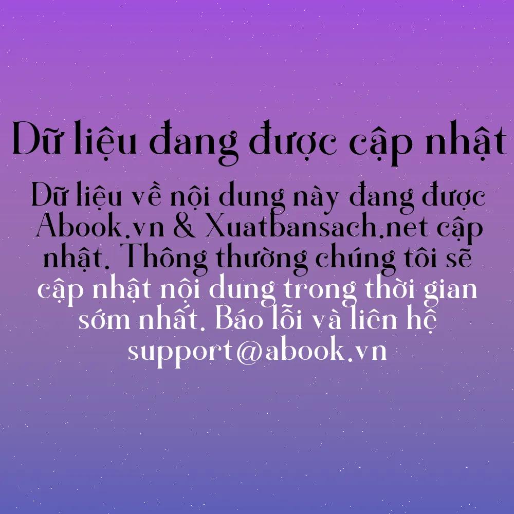 Sách Phương Pháp Giáo Dục Vui Vẻ Và Khoan Dung - Cha Mẹ Giáo Dục Đúng Cách, Trẻ Hưởng Lợi Cả Đời | mua sách online tại Abook.vn giảm giá lên đến 90% | img 19