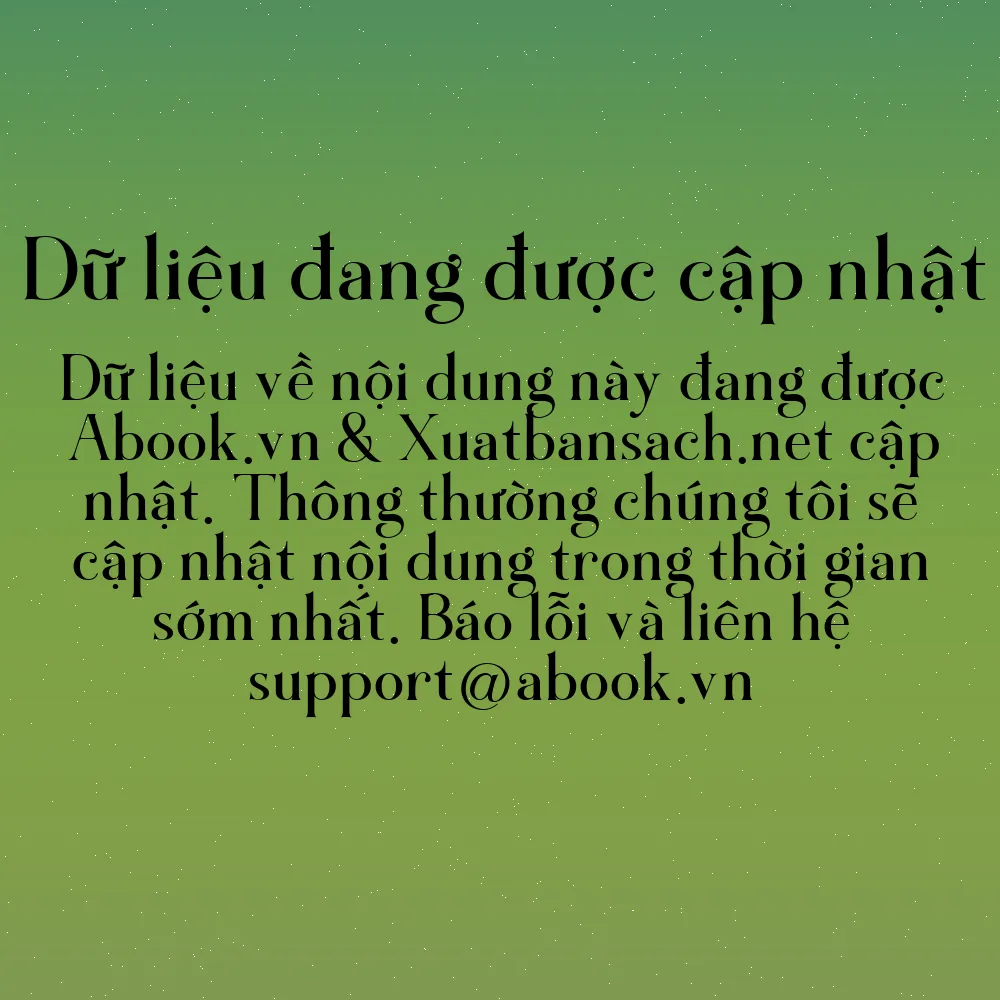 Sách Phương Pháp Giáo Dục Vui Vẻ Và Khoan Dung - Cha Mẹ Giáo Dục Đúng Cách, Trẻ Hưởng Lợi Cả Đời | mua sách online tại Abook.vn giảm giá lên đến 90% | img 20