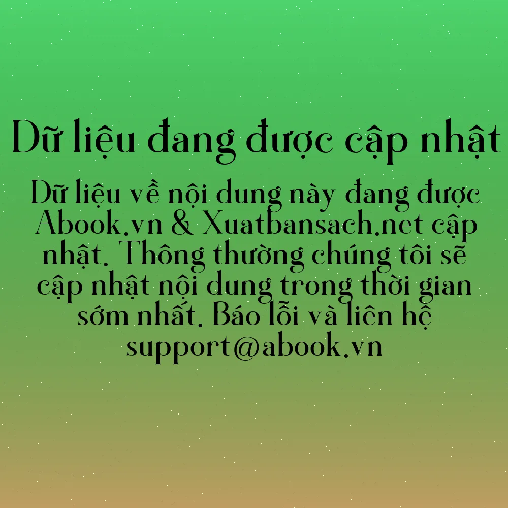 Sách Phương Pháp Giáo Dục Vui Vẻ Và Khoan Dung - Cha Mẹ Giáo Dục Đúng Cách, Trẻ Hưởng Lợi Cả Đời | mua sách online tại Abook.vn giảm giá lên đến 90% | img 3