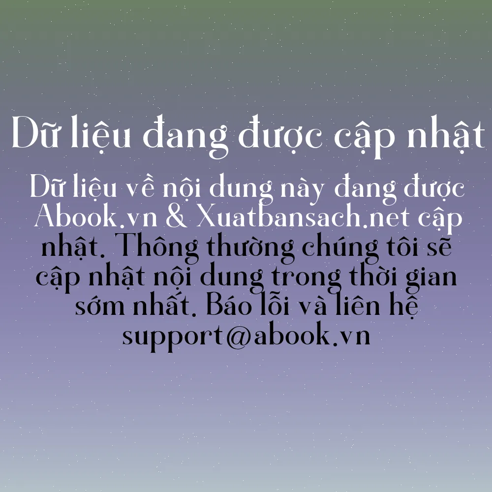 Sách Phương Pháp Giáo Dục Vui Vẻ Và Khoan Dung - Cha Mẹ Giáo Dục Đúng Cách, Trẻ Hưởng Lợi Cả Đời | mua sách online tại Abook.vn giảm giá lên đến 90% | img 21