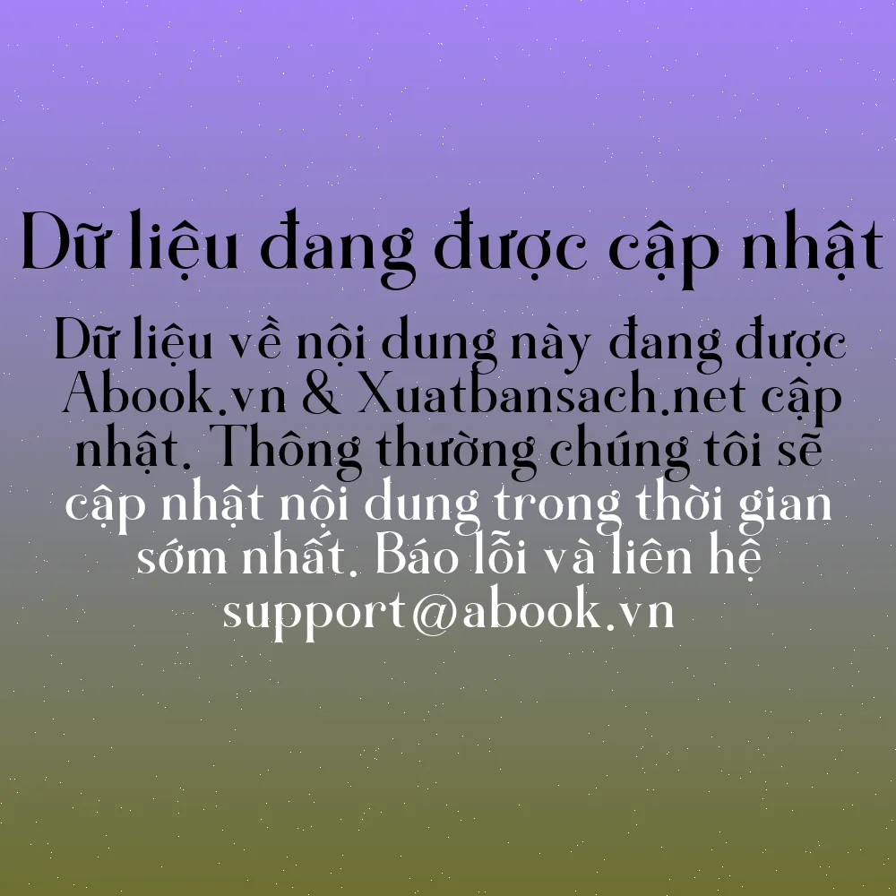 Sách Phương Pháp Giáo Dục Vui Vẻ Và Khoan Dung - Cha Mẹ Giáo Dục Đúng Cách, Trẻ Hưởng Lợi Cả Đời | mua sách online tại Abook.vn giảm giá lên đến 90% | img 4