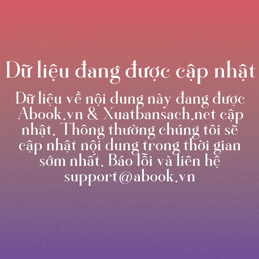 Sách Phương Pháp Giáo Dục Vui Vẻ Và Khoan Dung - Cha Mẹ Giáo Dục Đúng Cách, Trẻ Hưởng Lợi Cả Đời | mua sách online tại Abook.vn giảm giá lên đến 90% | img 5