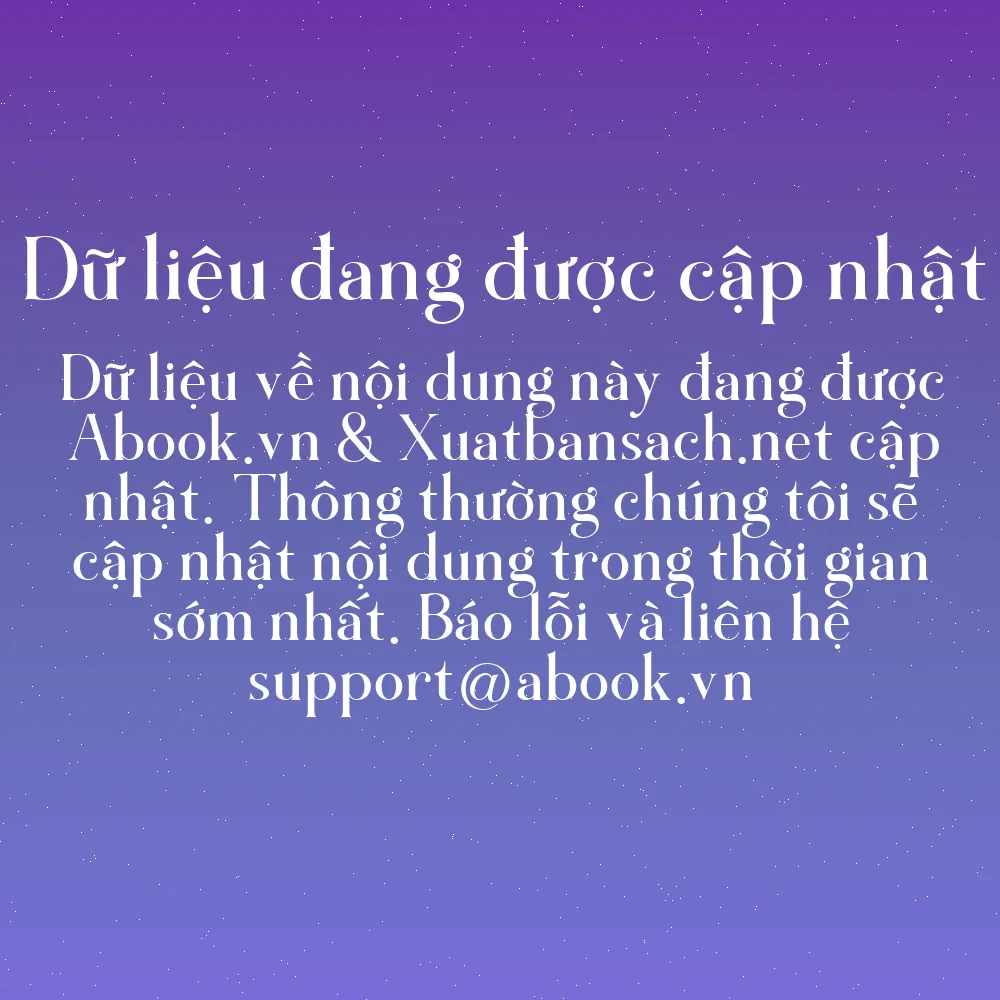 Sách Phương Pháp Giáo Dục Vui Vẻ Và Khoan Dung - Cha Mẹ Giáo Dục Đúng Cách, Trẻ Hưởng Lợi Cả Đời | mua sách online tại Abook.vn giảm giá lên đến 90% | img 6