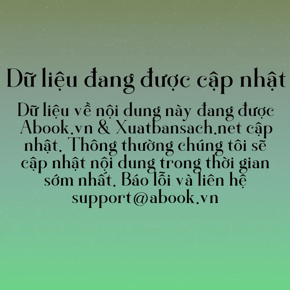 Sách Phương Pháp Giáo Dục Vui Vẻ Và Khoan Dung - Cha Mẹ Giáo Dục Đúng Cách, Trẻ Hưởng Lợi Cả Đời | mua sách online tại Abook.vn giảm giá lên đến 90% | img 7