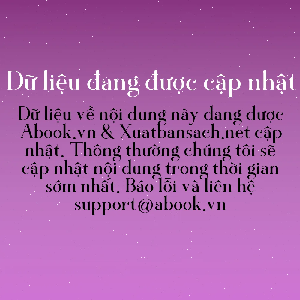 Sách Phương Pháp Giáo Dục Vui Vẻ Và Khoan Dung - Cha Mẹ Giáo Dục Đúng Cách, Trẻ Hưởng Lợi Cả Đời | mua sách online tại Abook.vn giảm giá lên đến 90% | img 8