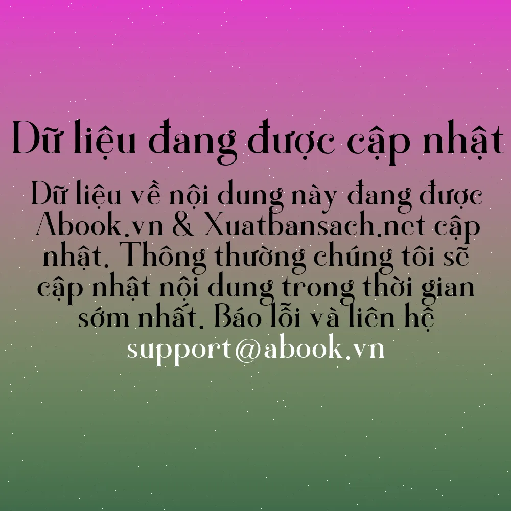 Sách Phương Pháp Giáo Dục Vui Vẻ Và Khoan Dung - Cha Mẹ Giáo Dục Đúng Cách, Trẻ Hưởng Lợi Cả Đời | mua sách online tại Abook.vn giảm giá lên đến 90% | img 9